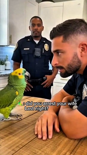 3.9K views · 61 reactions | Take off these hand cuffs   | Tie Rope DIY | Facebook