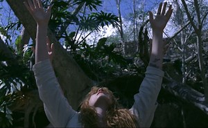 How Big How Blue How Beautiful (Trailer)