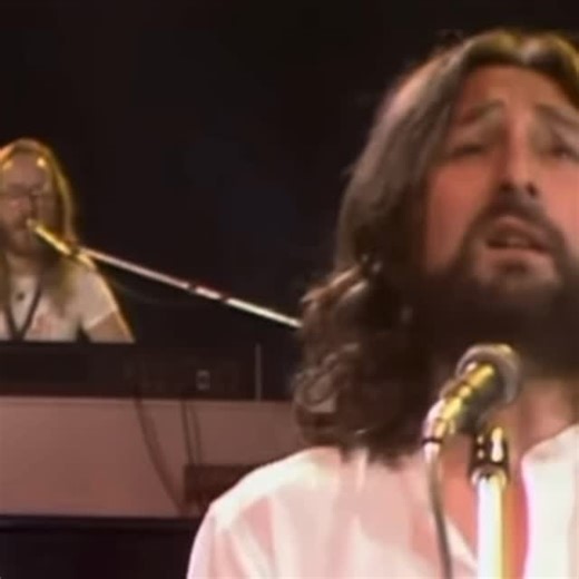 Record store on Instagram: "Goodbye Stranger released in 1979 and written by Rick Davies, the co founder and frontman of Supertramp. Thank you for the Music #supertramp #goodbyestranger #rickdavies #70s #70smusic #fypage"