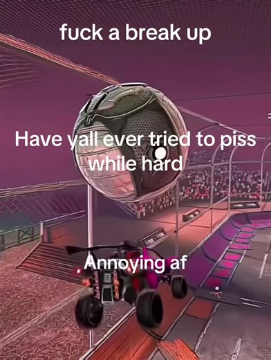 The Most Annoying Things in Life