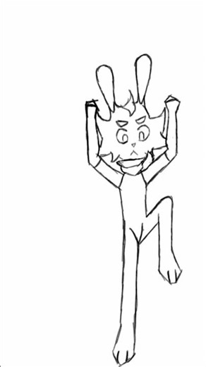 Animation Practice: Squash and Stretch