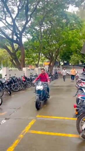 Kawasaki z900 super loud exhaust 2025🔥🤯😲#kawasaki #z900