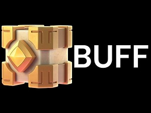 Supercell FINALLY Listened to Us!