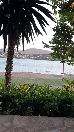 user8367053943204 (@tilamallano)’s videos with Ku Je Ti - Finem & Light