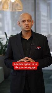 What does the OCR mean for interest rates and for helping you reach your homeownership goals sooner? 🏠 Satish Ranchhod from the Westpac Economics Team breaks it down for you. #TogetherGreater #FirstHomeSooner | Westpac NZ
