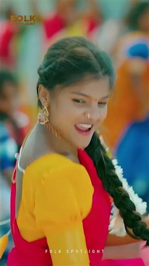 LAYI LAYI LABBARI BOMMA DJ FULL SONG | YAMUNA TARAK | MOUNIKA DIMPLE | ROHITH JACKSON