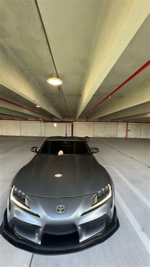 You gotta turn wide every time 😭 #relatable #shorts