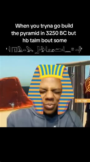 hb talm bout some here me out on Cleopatra 🥀💔 #giftok #gif #fyp #viral