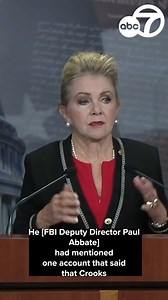 ABC 7 Amarillo on Reels