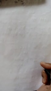 Calcium chloride when dissolved in water dissociates into its i... | Filo