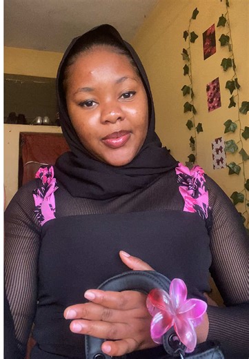 The Importance of Reading Labels