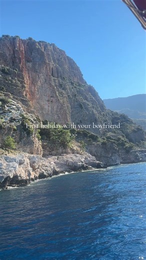 Forever have a special place in my heart ❤️‍🔥 #boyfriend #fyp #holiday #love