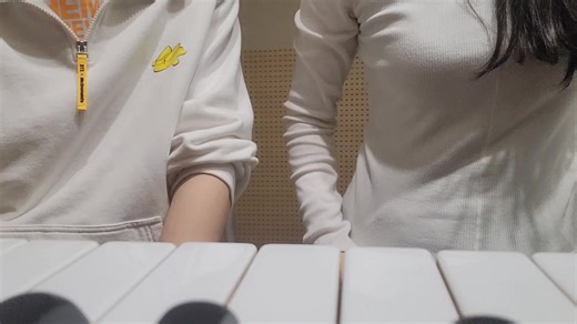 깔끔파와 꺽는파 . . . #쪽파 #우파루파 #태일starlight #2521