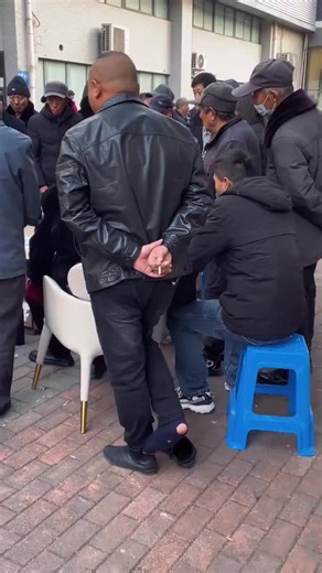 Exploring the Future of Smart Bots in Technology