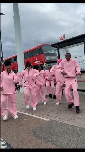 Africa Arise 👑 One Love. ❤️ One People. One Call. #rise #viralvideo #amapiano #dance