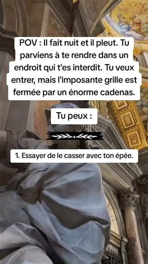 Jeu de Hasard n°3