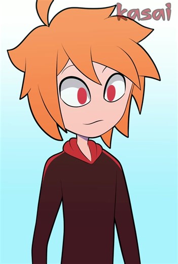 ¿Cheeseburger? / Animacion (Animador: KasaiAnima) #animacion #animations #animationmeme #animationtiktok #animation #animacion2d #memeanimation #memeanimado #meme #cheeseburger #memetiktok #humor #humortiktok #fyp #fypage #foryou #foryoupage #fypage #funny