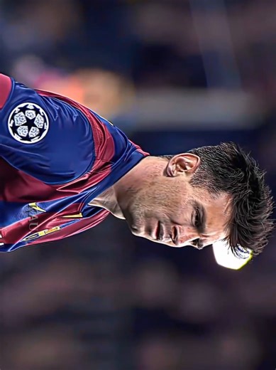 messi 4k #messi #futebol #footbal #4k