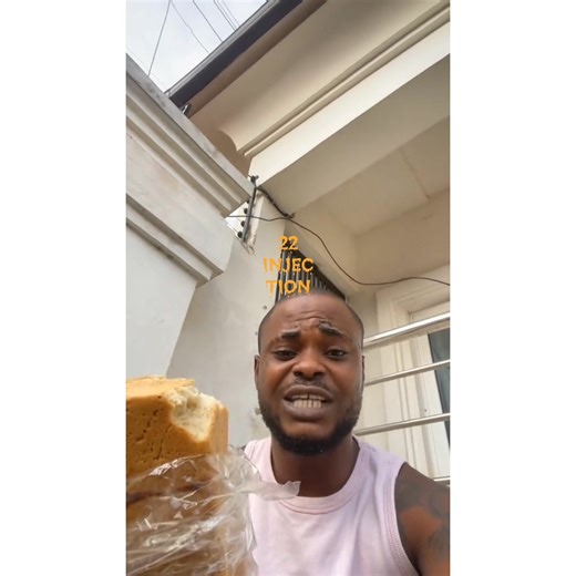 16K views · 275 reactions | Man expresses that, in his view, what defines a man is financial stability, noting that even a slight reduction from his ₦1 million balance would leave him uneasy. : dee_gucci_of_benin (TT) | 22injection | Facebook