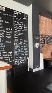 YOUR NEW YEAR STARTS HERE. New year. New habits. A gym that actually supports you. For a limited time, we’re offering 2 WEEKS FREE for new members to kick off the year the right way. At Kinetic, you’re not just signing up for workouts—you’re joining a community that shows up, holds you accountable, and helps you get real results. What you get during your 2 weeks free: ✔️ Unlimited Team Training Classes – coached, structured, and effective ✔️ Personal Training Options – individualized support whe