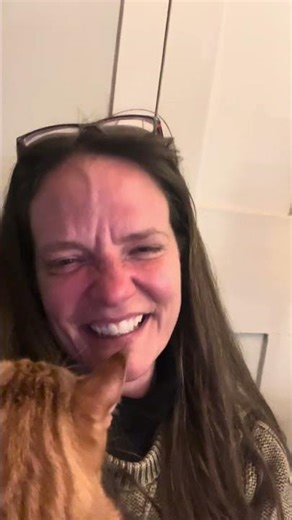 Saturday Night Movie Review-This Made Me Cry (And My Cat Ate My Hair)