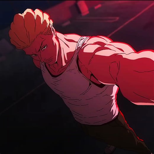 introduction of the culling game | part - 1 | jujutsu kaisen 🔥☠️ #jjks3