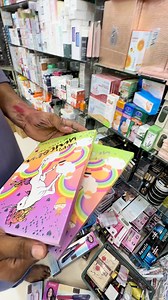 Eyeshadow Pallete 0316-2534824 Nexuss Cosmetics First Floor Near Food Court Aman Tower Korangi Crossing Karachi, Pakistan. #makeup #cosmetics #foundation #eyeshadow #hacks #makeupvideo #nexusscosmetics | Karachi Ki Duniya