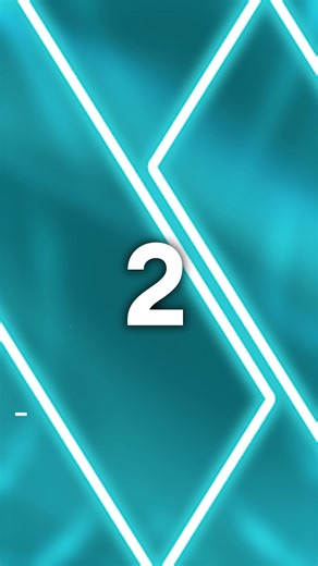 The Credit Union 1 #WCCsports Top Plays of the Week Which play is your top pick 🤔 5️⃣ Portland Pilots 4️⃣ Washington State University Athletics 3️⃣ University of San Francisco Athletics 2️⃣ Pacific Athletics 1️⃣ Saint Mary's College Gaels #WeRiseintheWest | West Coast Conference