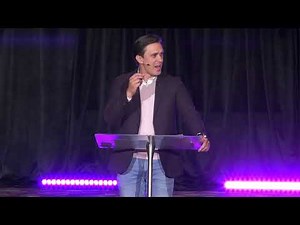 I Was Born This Way | Pavel Maftey