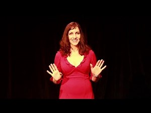 Hollywood Musical! clip - Here I Am