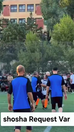 Player Shosha: Amazing Football Skills & Goals in the UK