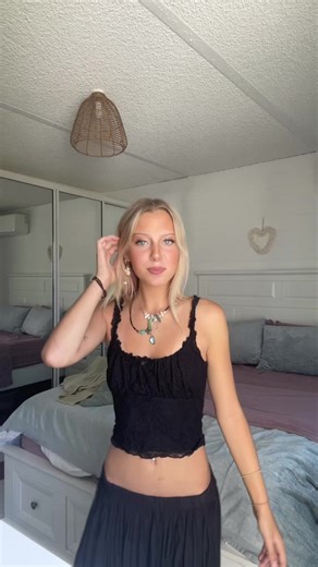 Understanding Self-Centeredness in Today's Society