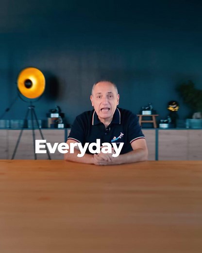 The roller coaster of discretionary trading is destroying the peace...