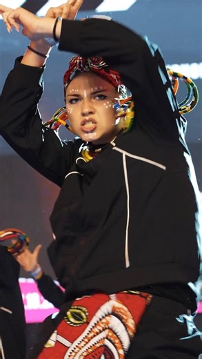 5.8K views · 20 reactions | EUROPE… YOU READY?! ÖREBRO is turning...