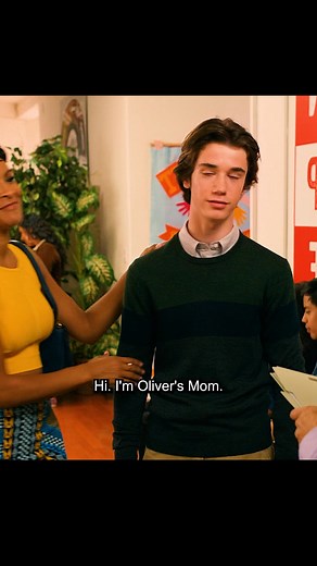 306K views · 4.7K reactions | Is it really okay to pass an interview this way? #short #viralvideo #funny #love #TV #shortvideo #funnyreels #comedy #viralreel #viralvideoシ #shortvideos2024 #shortvideofbreels #reelsfbシ | Paul Jordin | Facebook