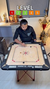 Art of Accurate Pocketing in Carrom Course : http://www.strikeandpocket.com Carrom Online Shop https://www.mycarrom.com WhatsApp number 918898757038 Direct chat http://wa.me/ 918898757038 | Strike And Pocket