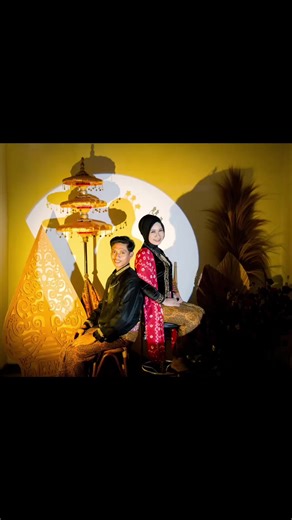 promo prewedding 1.2 jt include; *make up by MUA *hijab do/hairdo *busana sepasang aksesoris(bebas pilih tema prewedding) *photo studio *semua file jepretan di kasih Info price list & konsultasi Wa admint 081228734903 Our Location 📍Jl. MULAWARMAN(Perum.pantai teritip mas)Blok.N Rt. 6 No. 4 Teritip #preweddingbalikpapan #balikpapan #fotopreweddingbalikpapan #promoweddingbalikpapan #muabalikpapan