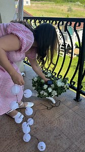 1.7K reactions · 24 shares | Pregătește-te pentru serile lungi de vară cu noile articole de la #Lidl!  Iată ce ți-am pregătit în oferta de joi  https://bit.ly/4dtUU9G. | Lidl Romania | Facebook