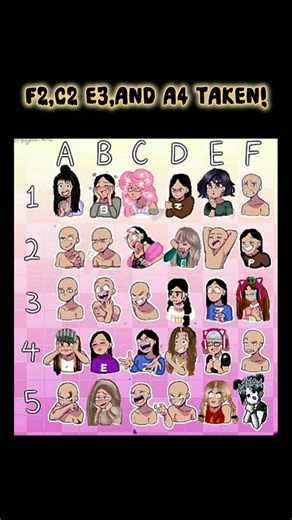 DRAWING YOUR PFP aka PROFILE PICTURE || SERIES: Episode 13 #art