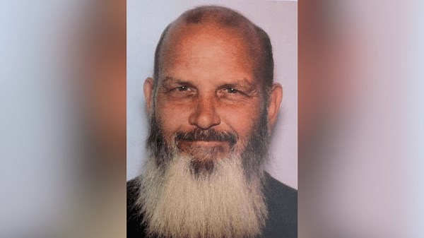 Man killed during shootout with police on Monday in Ohio, Harrison County Sheriff’s Office details timeline of fatal manhunt