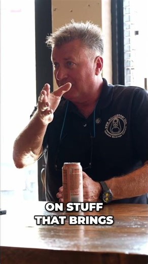 Invest in America Boost Jobs, Grow Business, and Save on Taxes!