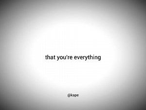 how do i live | 𝒌𝒂𝒑𝒆,𝒎𝒖𝒔𝒊𝒌𝒂,𝒊𝒌𝒂𝒘 𝒂𝒕 𝒘𝒂𝒍𝒂 𝒏𝒂𝒏𝒈 𝒊𝒃𝒂"