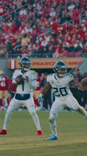 Nothing more beautiful than a big man TD