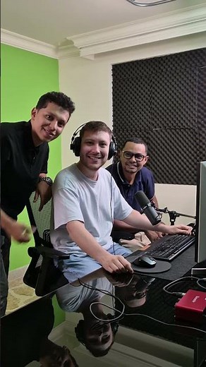 How to learn SAP from scratch during the World Cup 💻 | Mexico vs. South Africa prediction