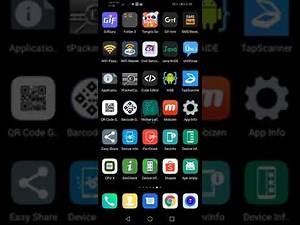 packet capture installed certificate #capture