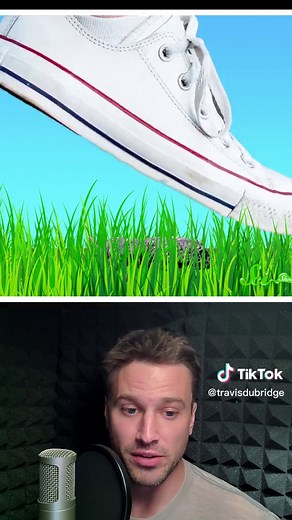 The Diabolical Ironclad Beetle is the un-crushable king. #animalfacts #nature #documentary #wildlife #animals #science #outdoors