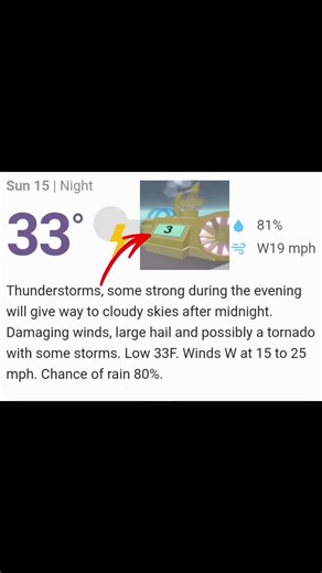 #roblox #meme #nds #natrualdisatersurvival