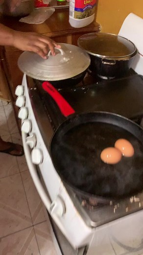 PFS_FILMS (@popeye363tv)’s videos with original sound - PFS_FILMS