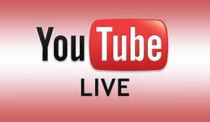Comment regarder une vidéo en direct sur Youtube (Youtube Live)