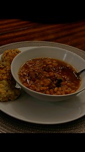 8.3K views · 105 reactions | After Christmas dinner, that leftover...